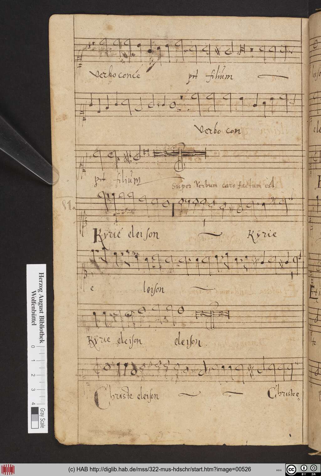 http://diglib.hab.de/mss/322-mus-hdschr/00526.jpg