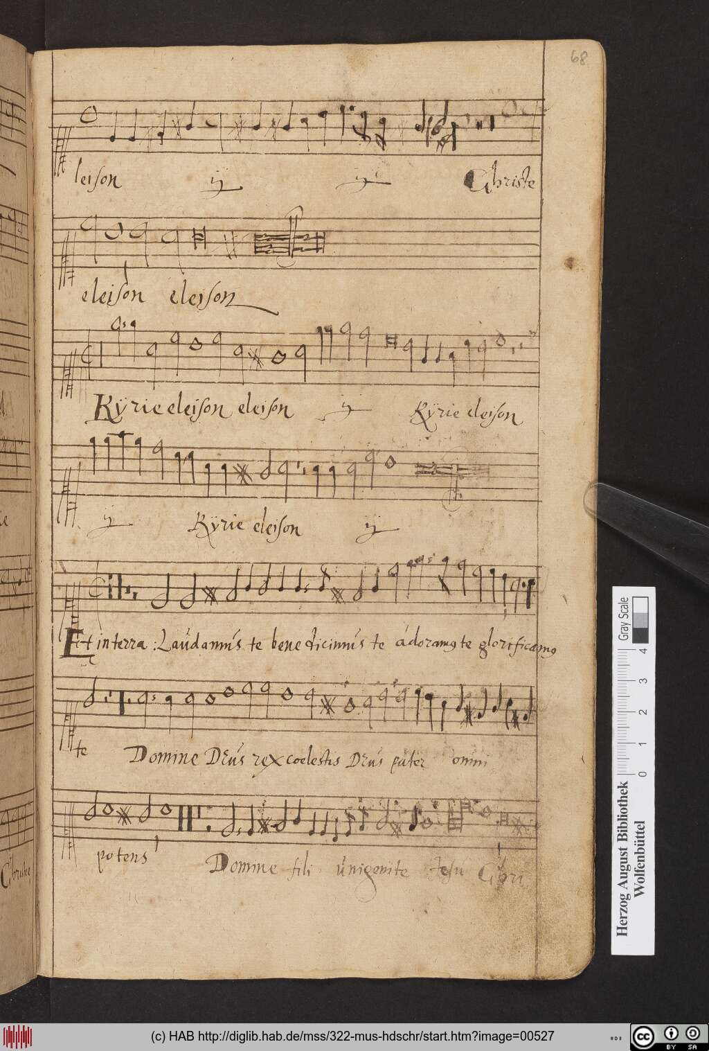 http://diglib.hab.de/mss/322-mus-hdschr/00527.jpg