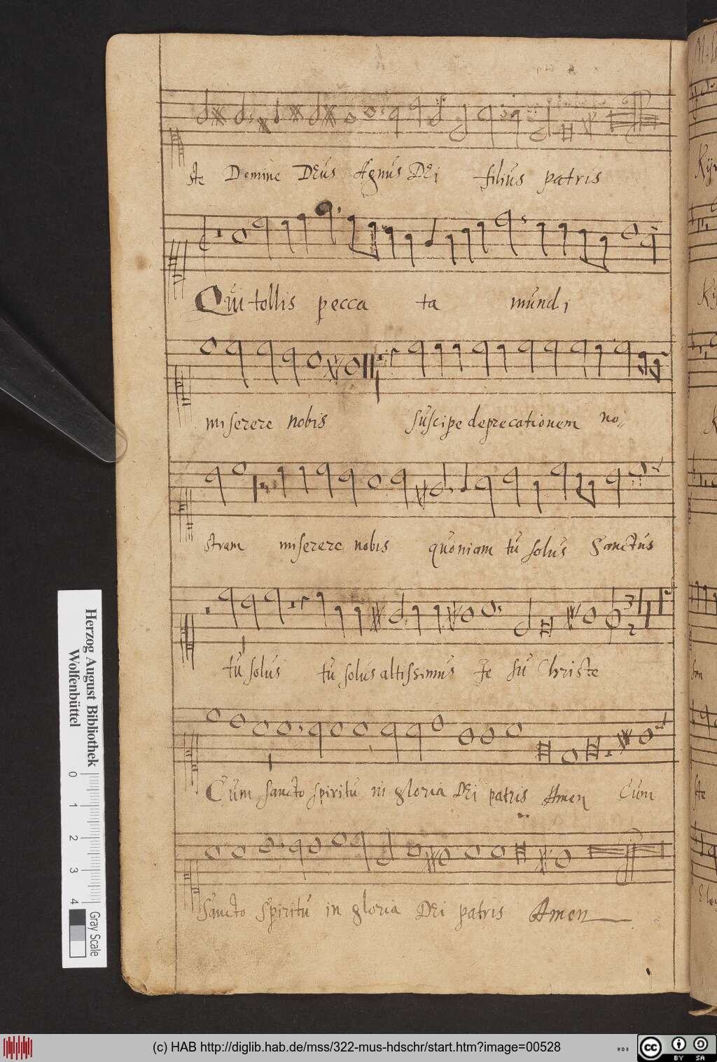 http://diglib.hab.de/mss/322-mus-hdschr/00528.jpg