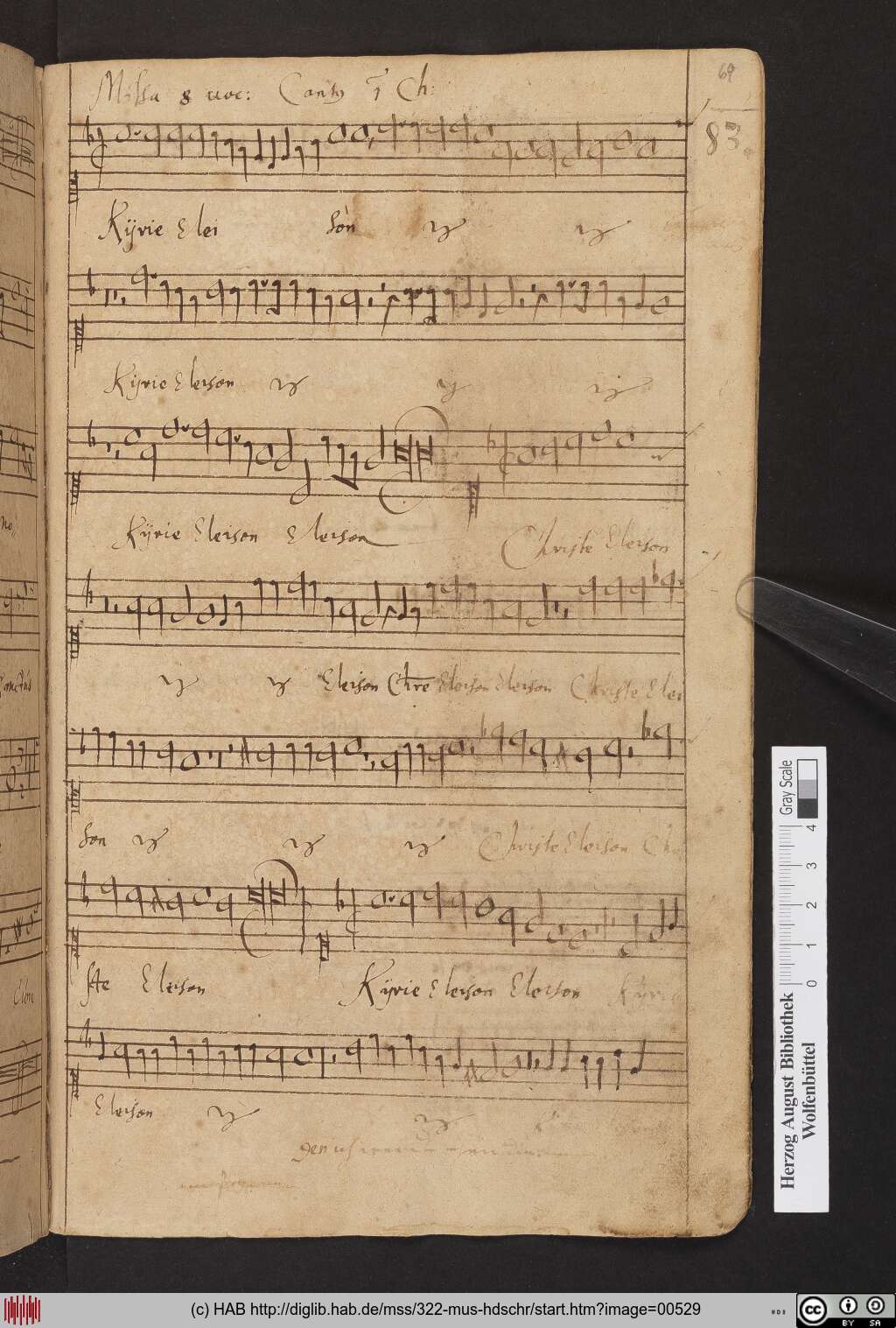 http://diglib.hab.de/mss/322-mus-hdschr/00529.jpg