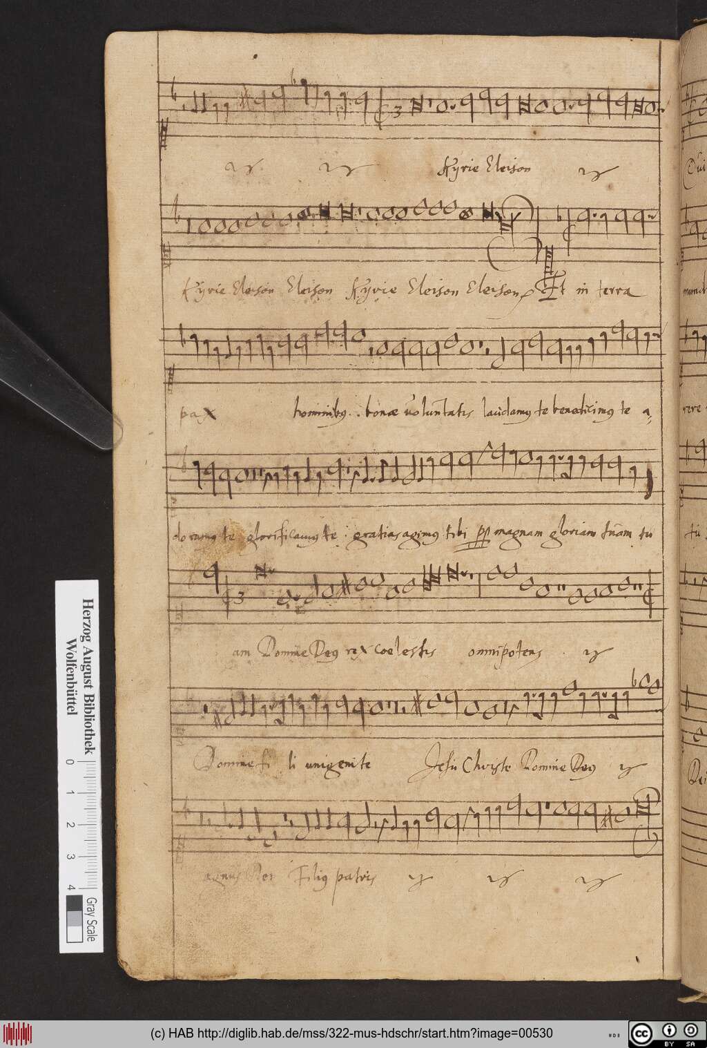http://diglib.hab.de/mss/322-mus-hdschr/00530.jpg