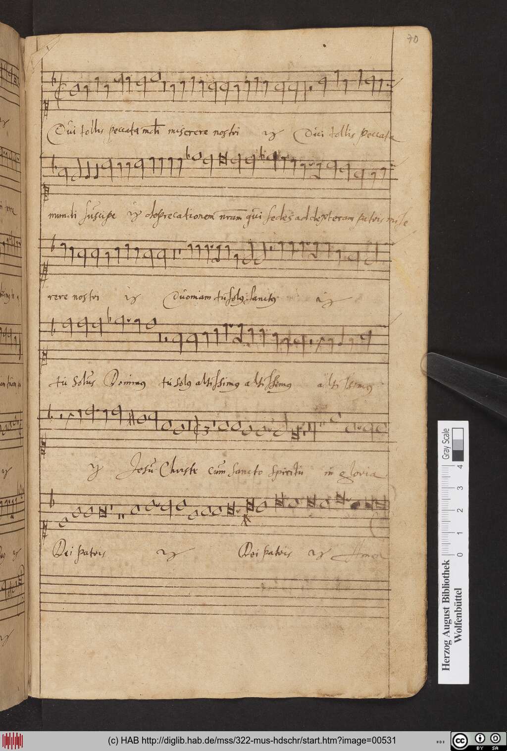 http://diglib.hab.de/mss/322-mus-hdschr/00531.jpg