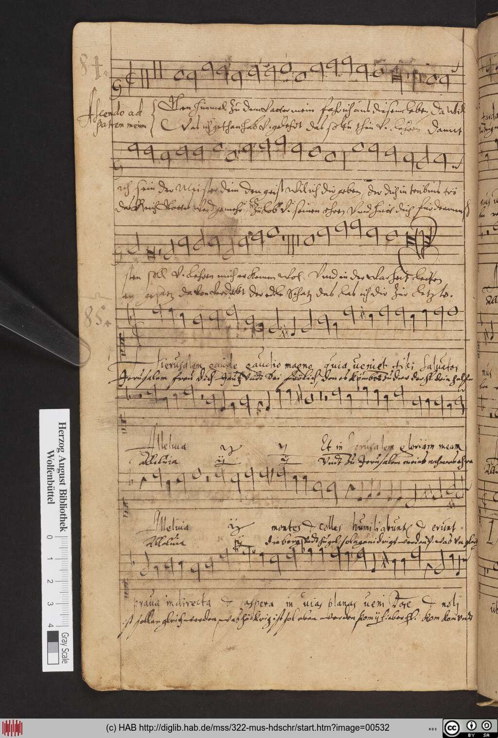 http://diglib.hab.de/mss/322-mus-hdschr/00532.jpg