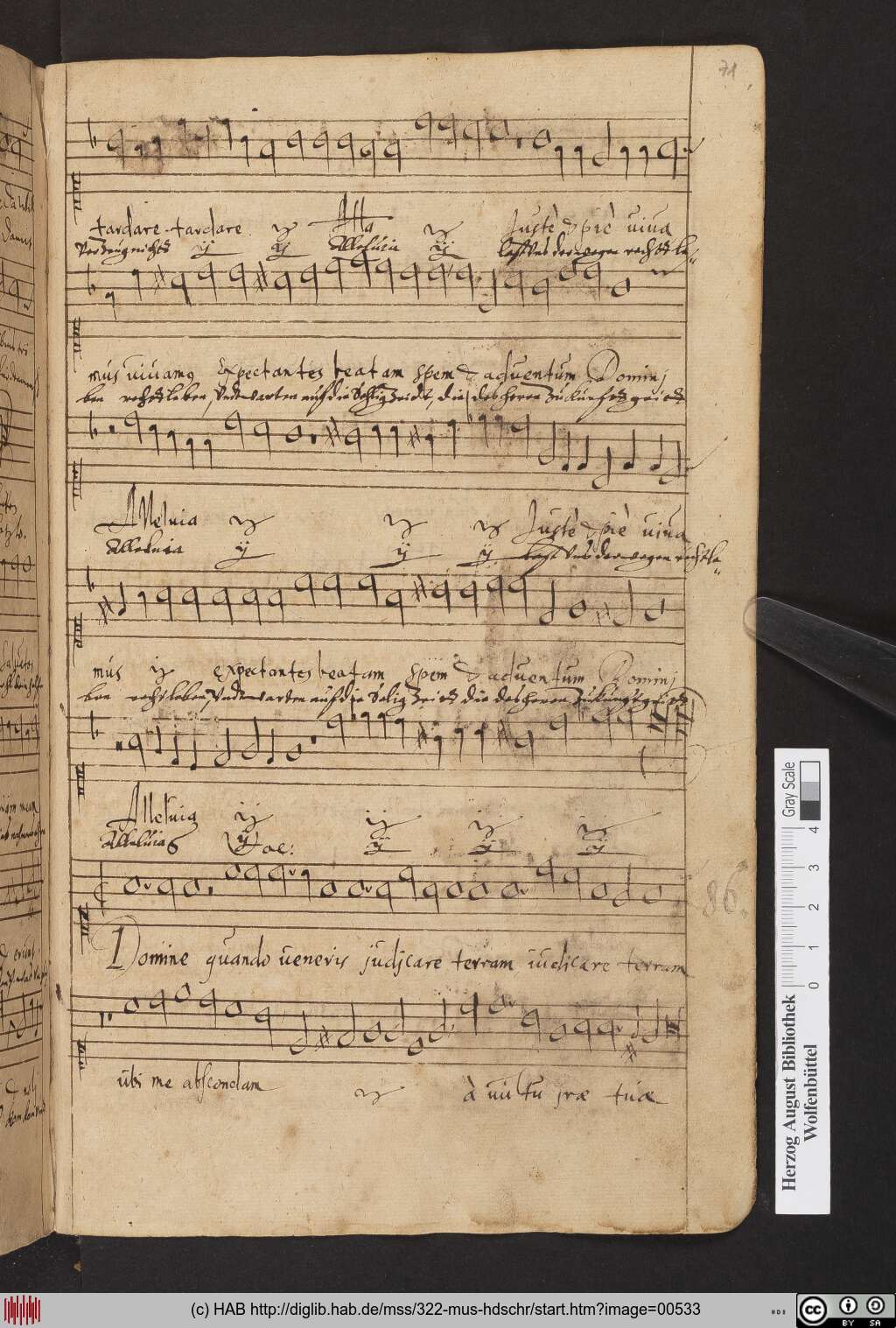 http://diglib.hab.de/mss/322-mus-hdschr/00533.jpg