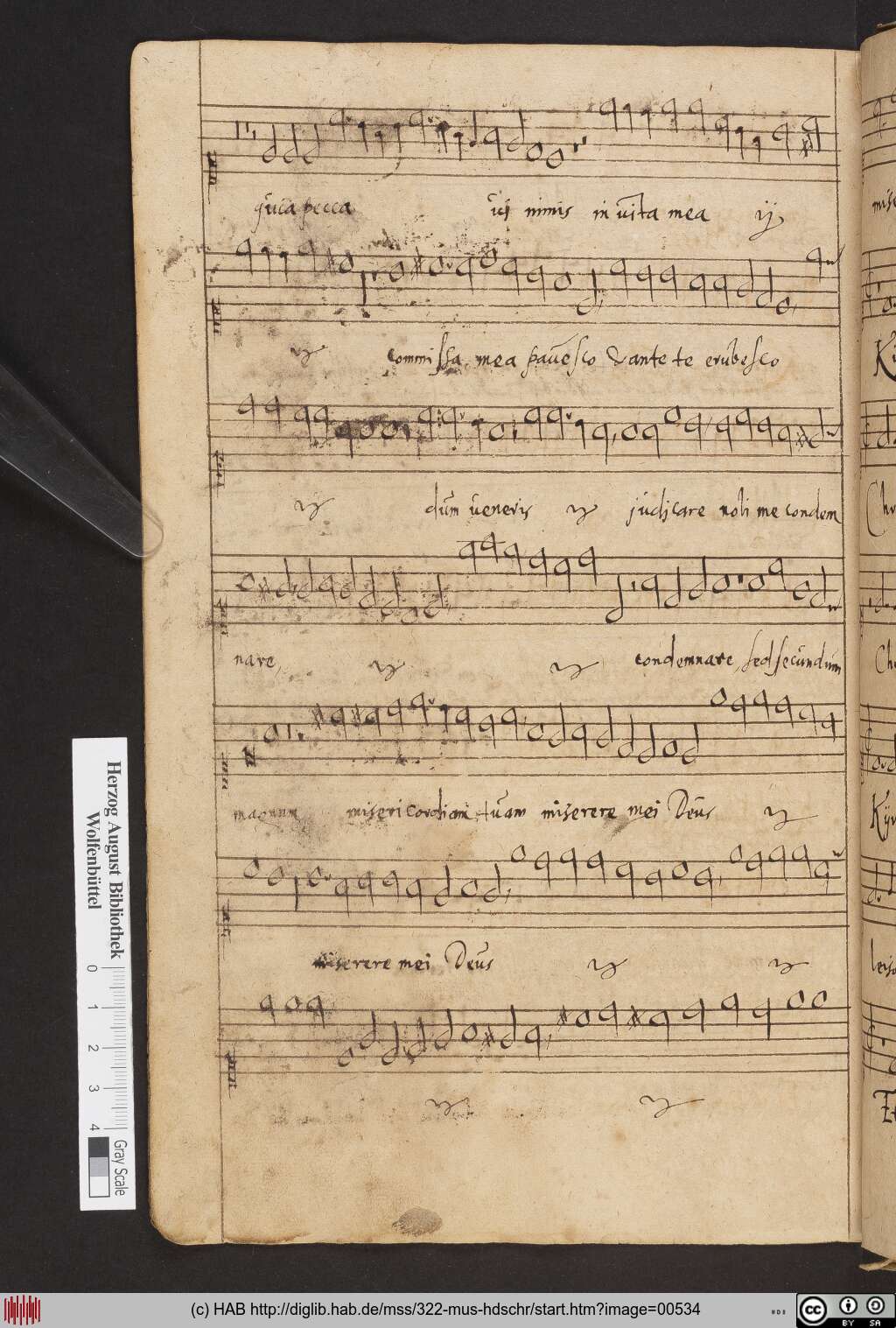 http://diglib.hab.de/mss/322-mus-hdschr/00534.jpg