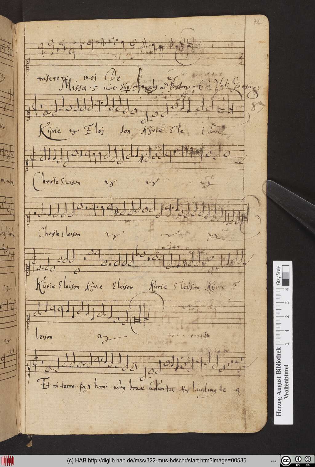 http://diglib.hab.de/mss/322-mus-hdschr/00535.jpg