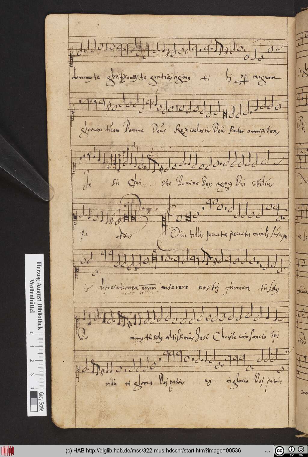 http://diglib.hab.de/mss/322-mus-hdschr/00536.jpg