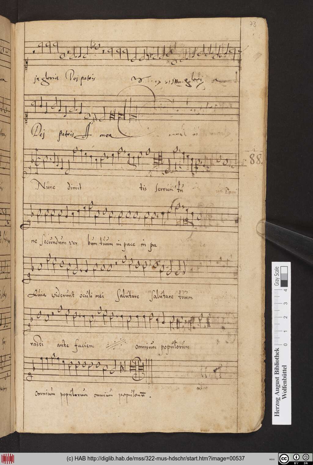 http://diglib.hab.de/mss/322-mus-hdschr/00537.jpg