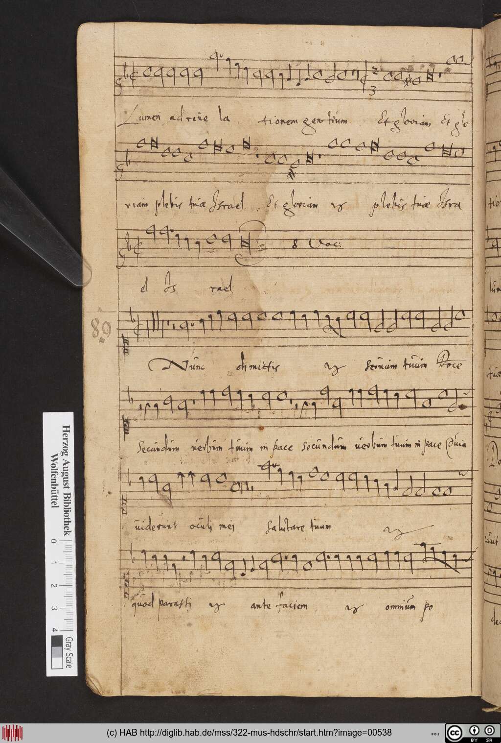 http://diglib.hab.de/mss/322-mus-hdschr/00538.jpg
