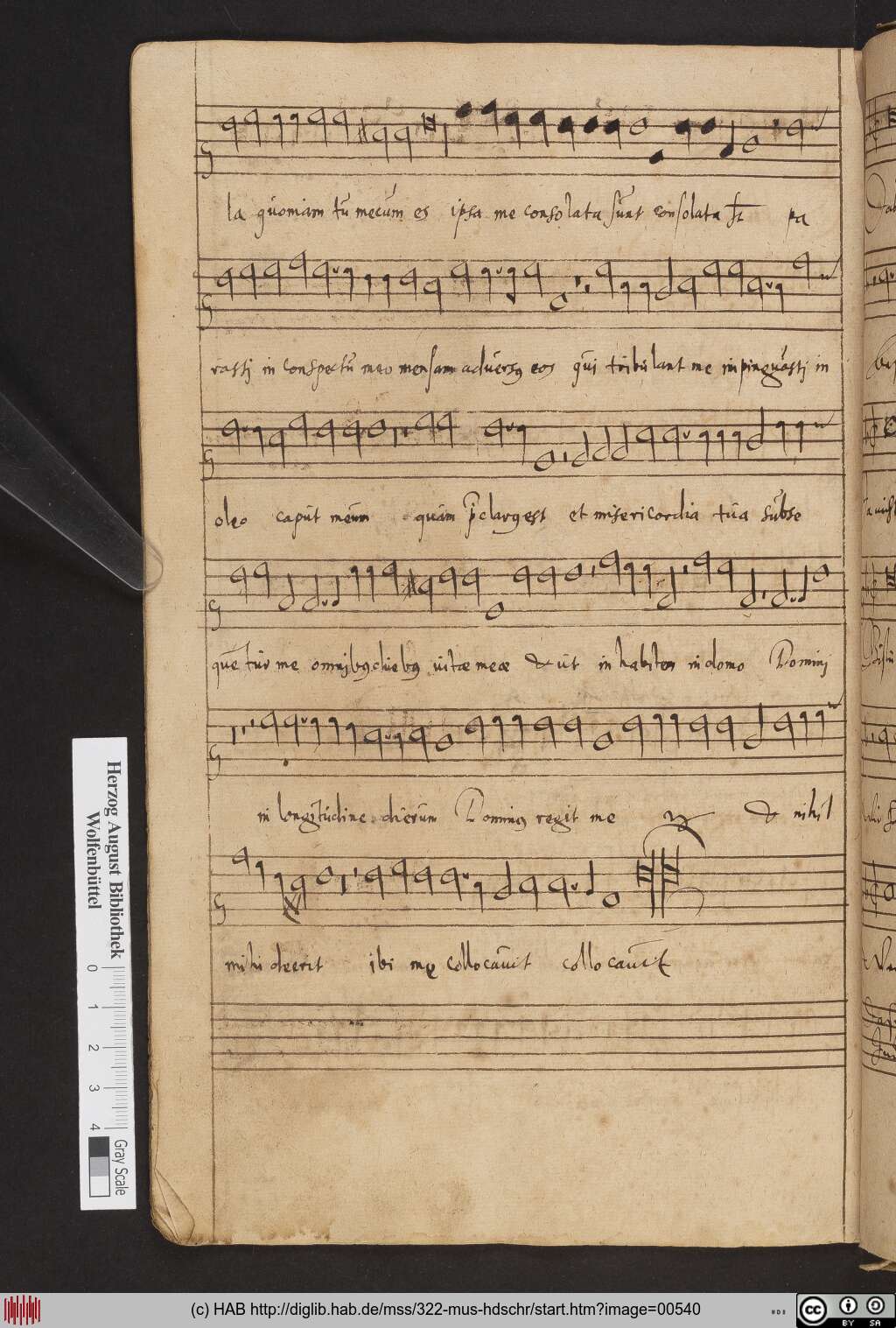 http://diglib.hab.de/mss/322-mus-hdschr/00540.jpg