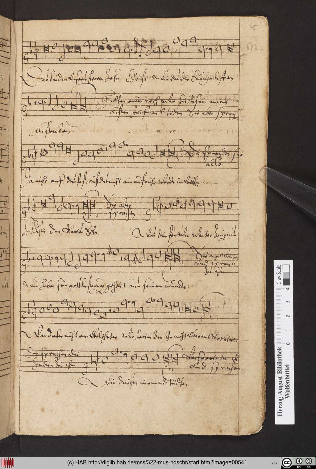http://diglib.hab.de/mss/322-mus-hdschr/00541.jpg