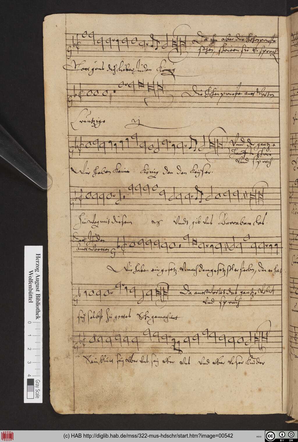 http://diglib.hab.de/mss/322-mus-hdschr/00542.jpg