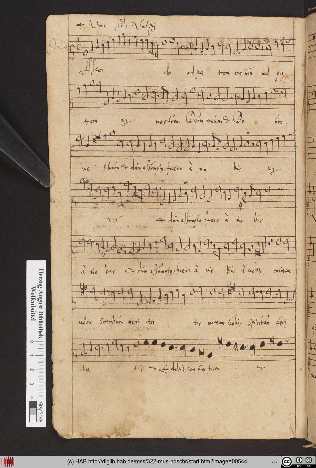 http://diglib.hab.de/mss/322-mus-hdschr/00544.jpg