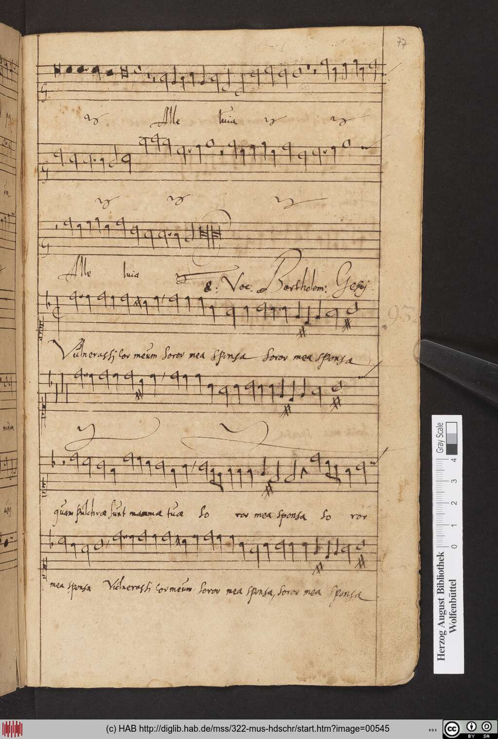 http://diglib.hab.de/mss/322-mus-hdschr/00545.jpg