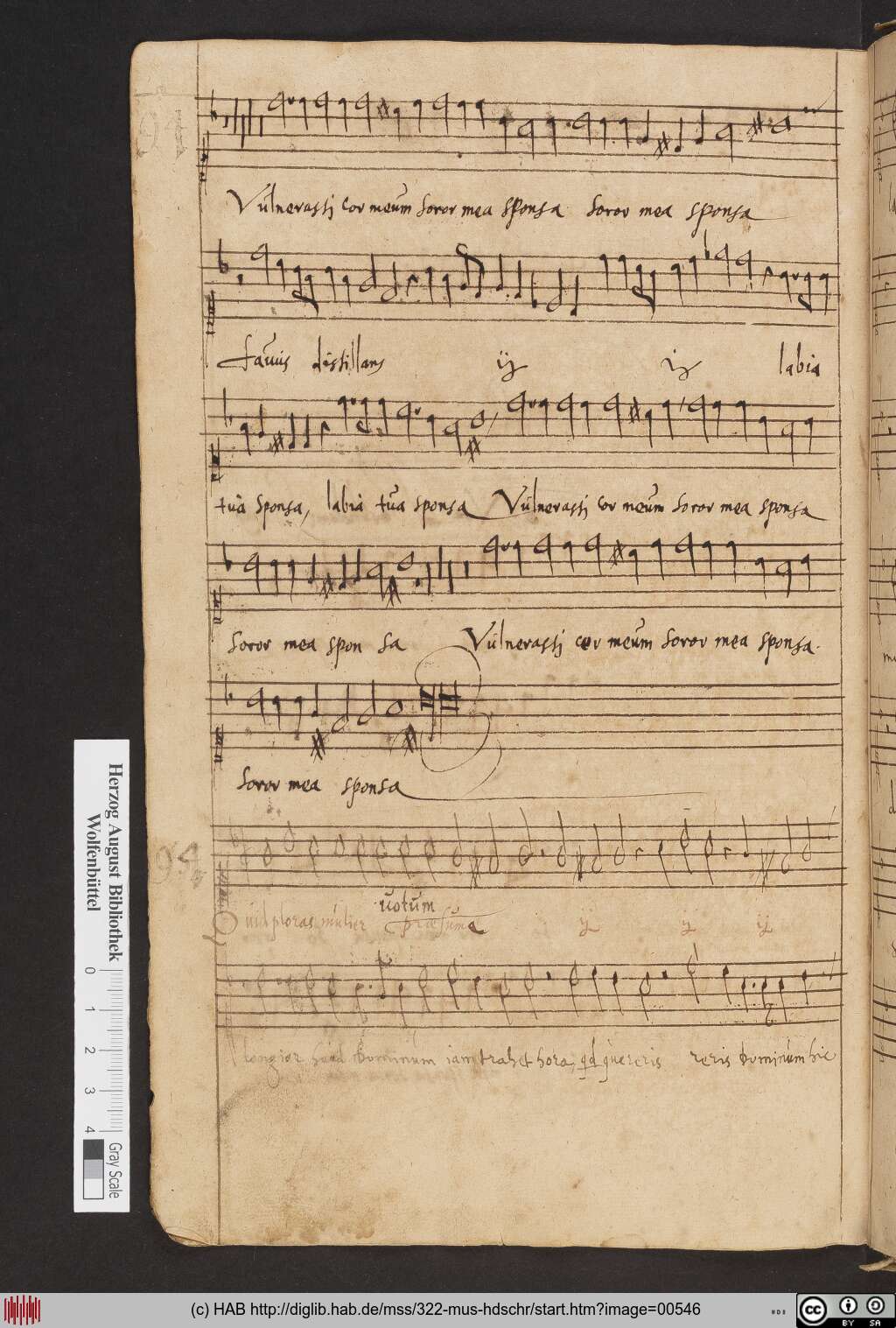 http://diglib.hab.de/mss/322-mus-hdschr/00546.jpg