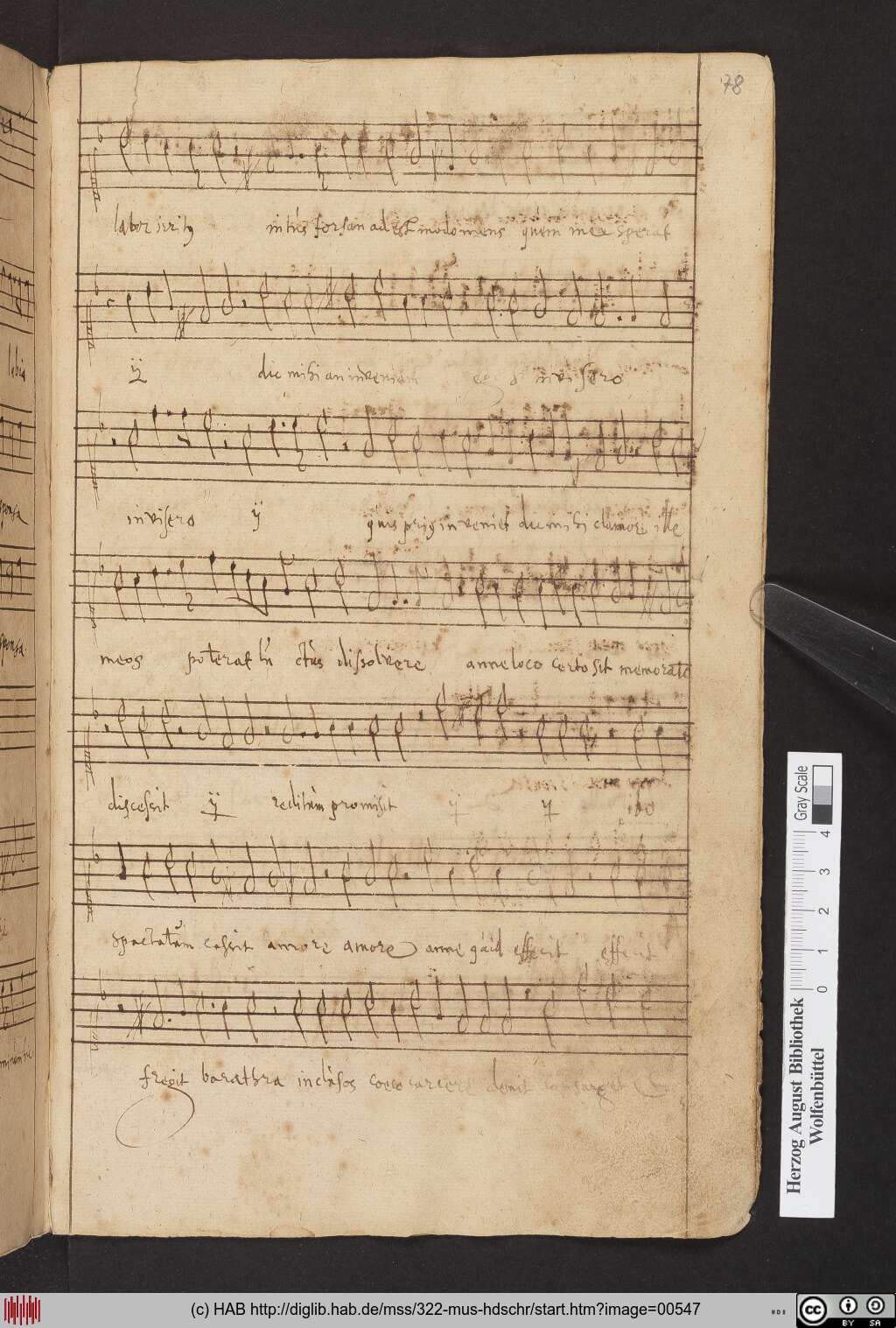 http://diglib.hab.de/mss/322-mus-hdschr/00547.jpg