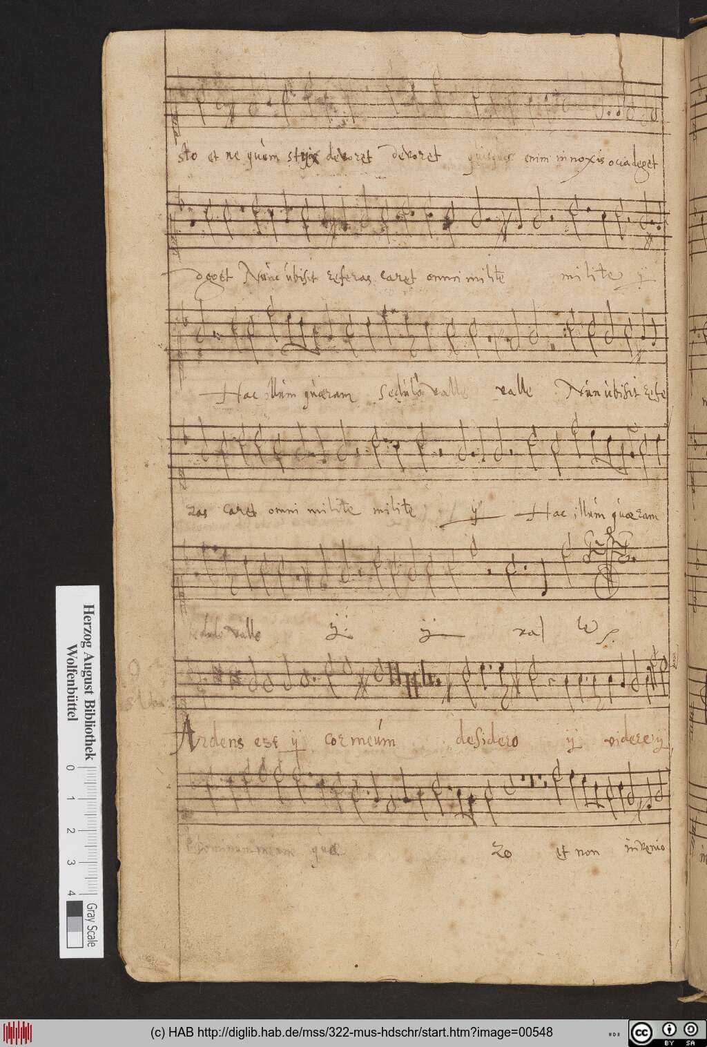 http://diglib.hab.de/mss/322-mus-hdschr/00548.jpg