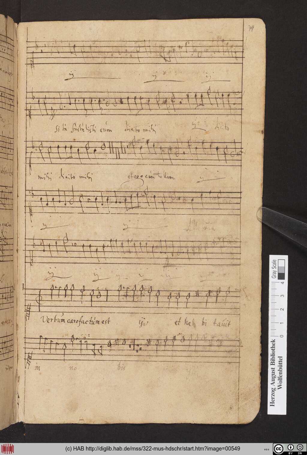 http://diglib.hab.de/mss/322-mus-hdschr/00549.jpg