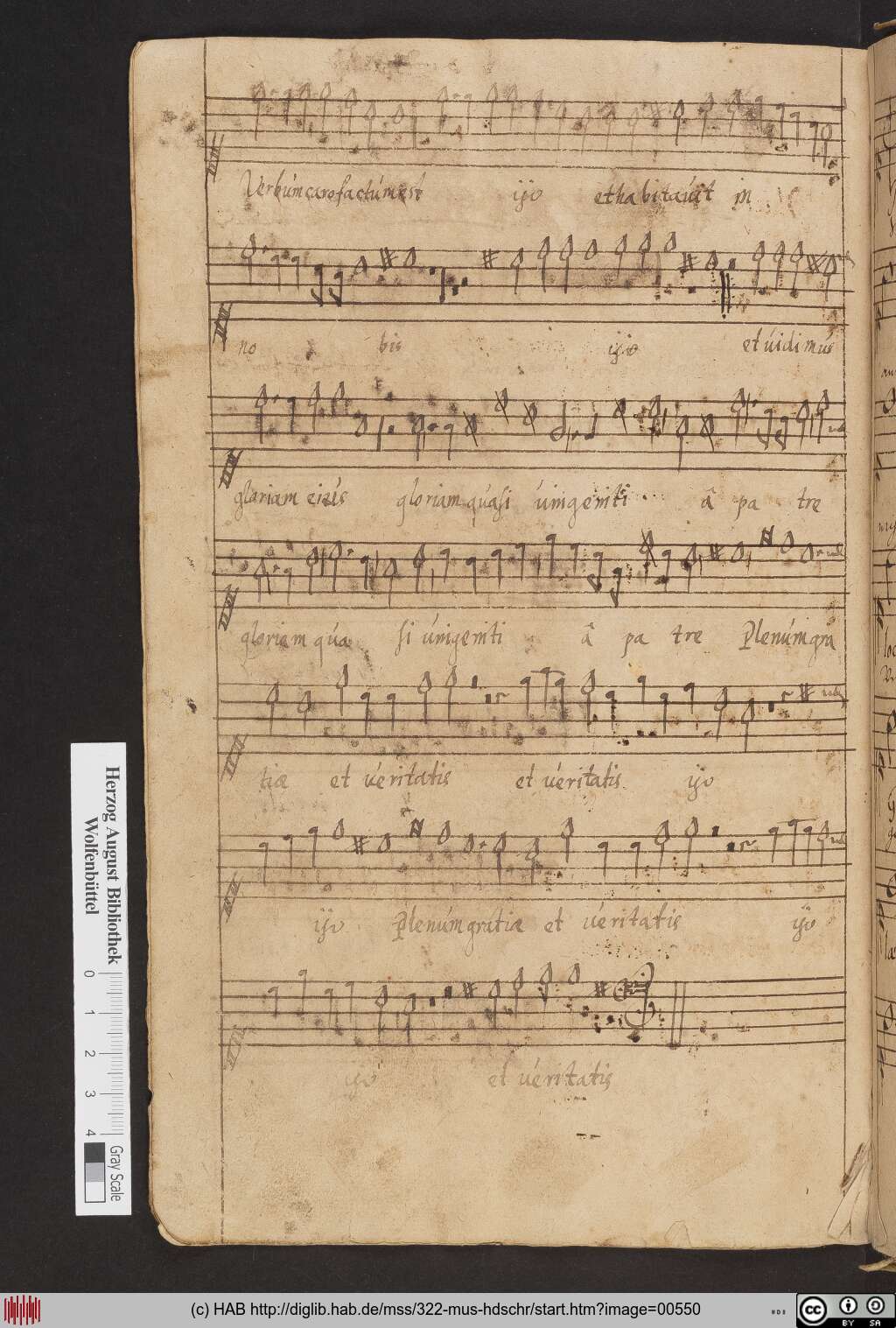 http://diglib.hab.de/mss/322-mus-hdschr/00550.jpg