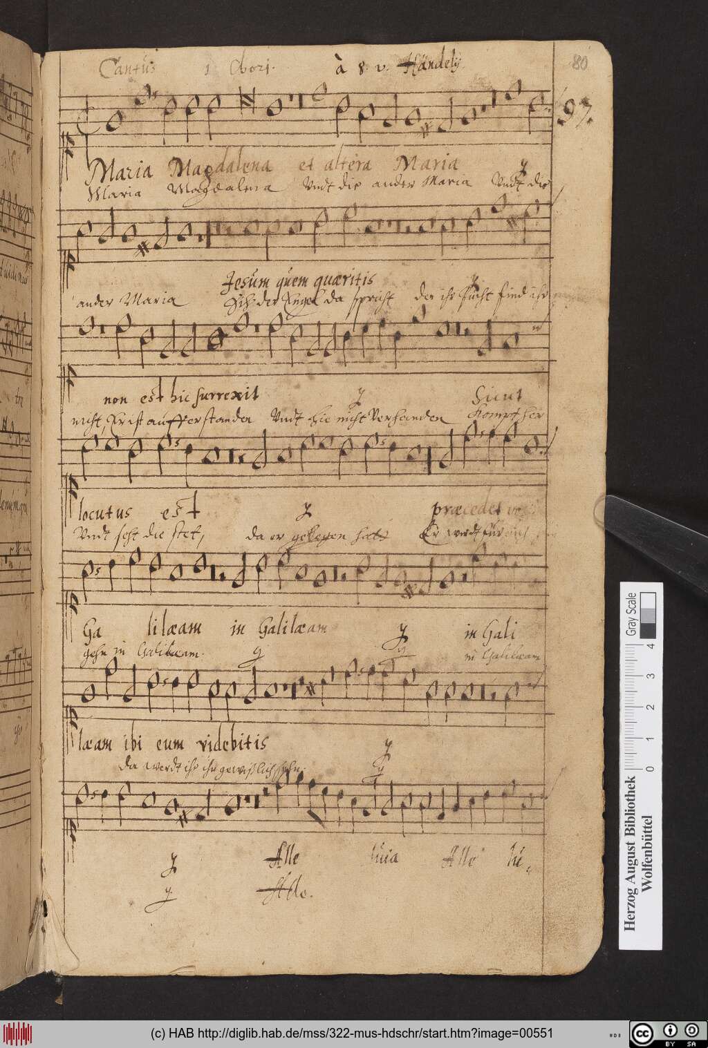http://diglib.hab.de/mss/322-mus-hdschr/00551.jpg