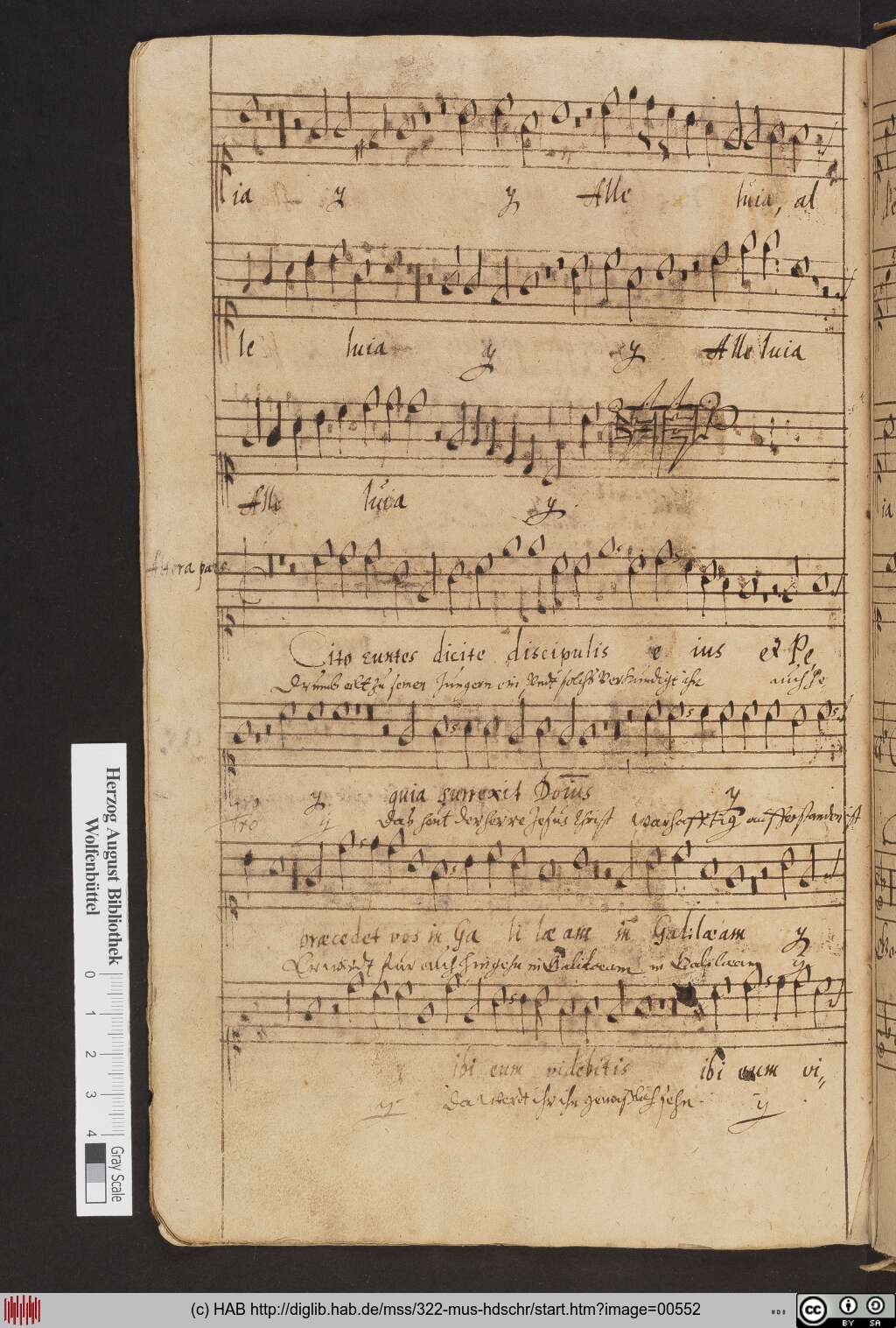 http://diglib.hab.de/mss/322-mus-hdschr/00552.jpg