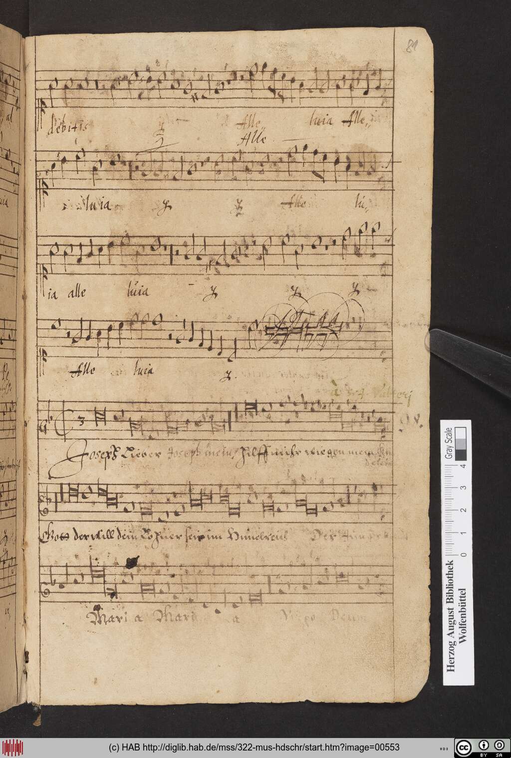 http://diglib.hab.de/mss/322-mus-hdschr/00553.jpg