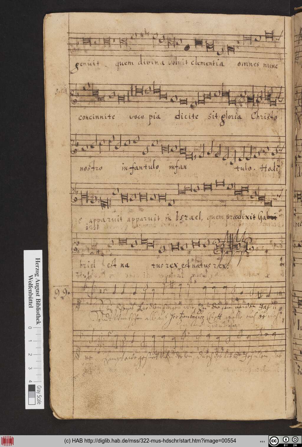 http://diglib.hab.de/mss/322-mus-hdschr/00554.jpg