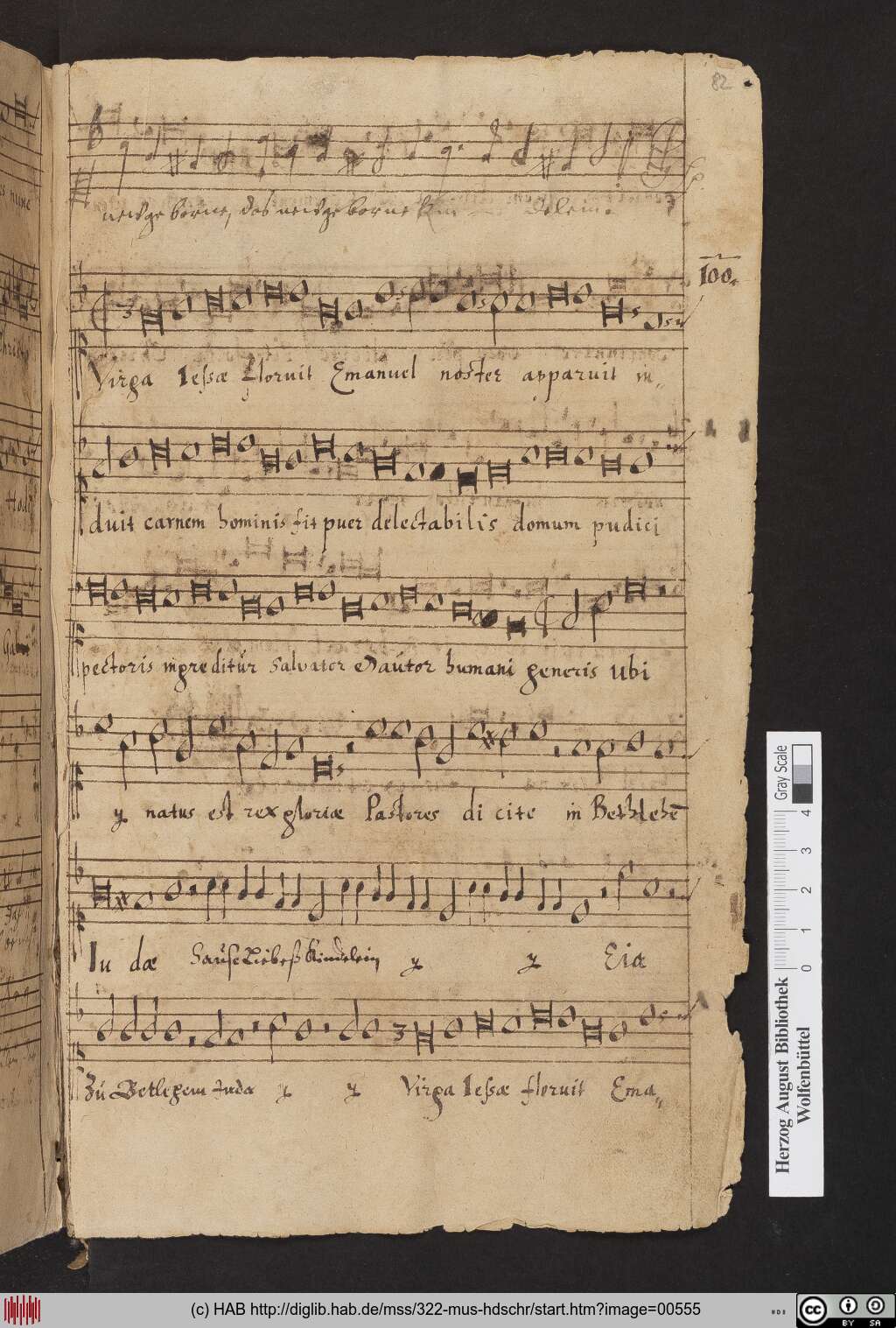 http://diglib.hab.de/mss/322-mus-hdschr/00555.jpg