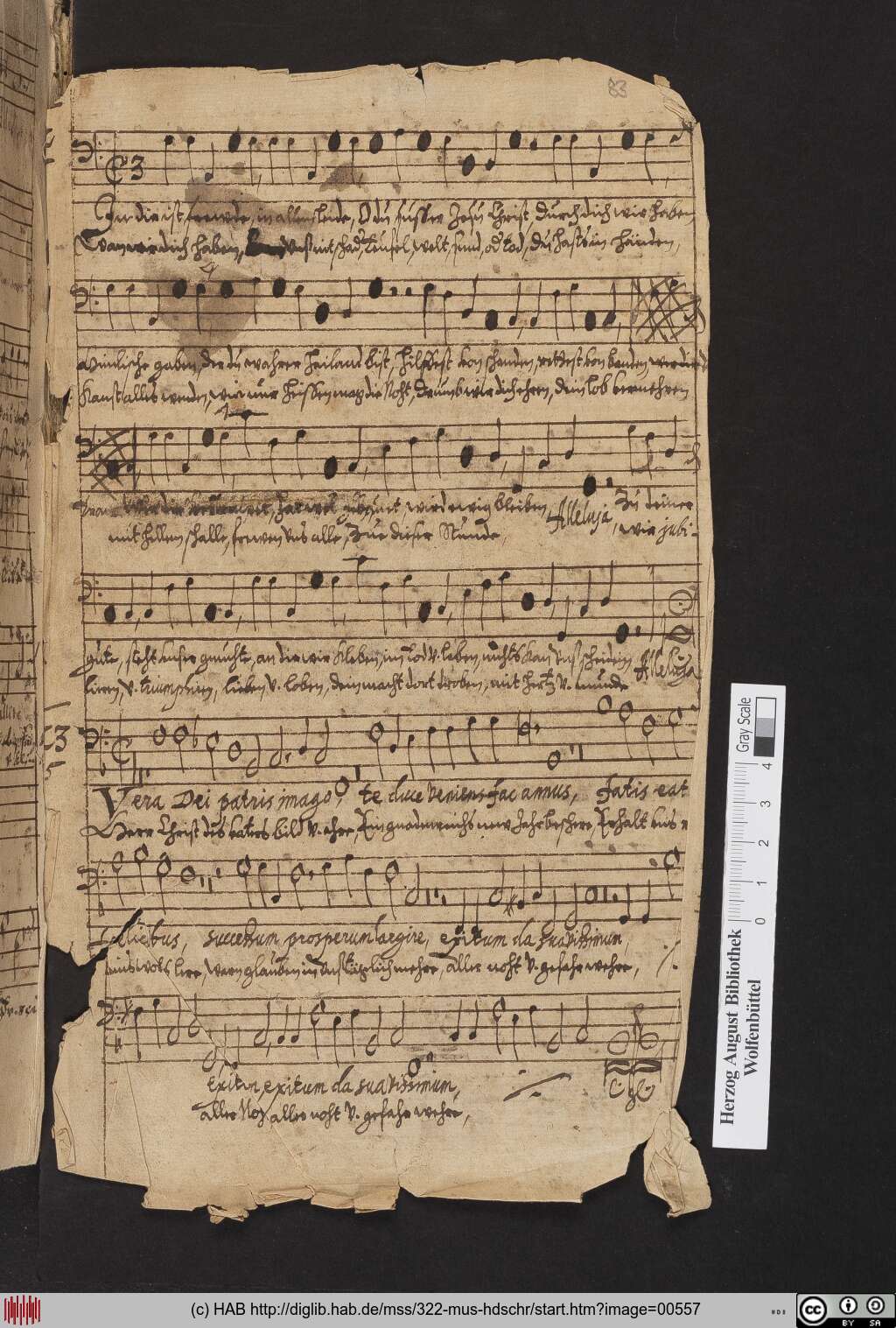 http://diglib.hab.de/mss/322-mus-hdschr/00557.jpg