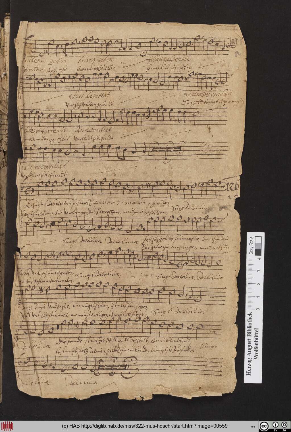 http://diglib.hab.de/mss/322-mus-hdschr/00559.jpg