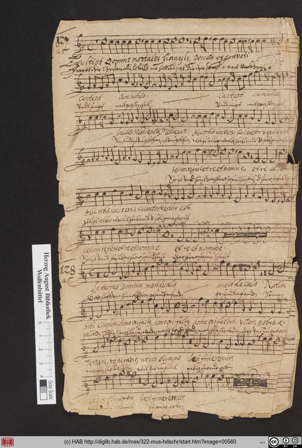http://diglib.hab.de/mss/322-mus-hdschr/00560.jpg
