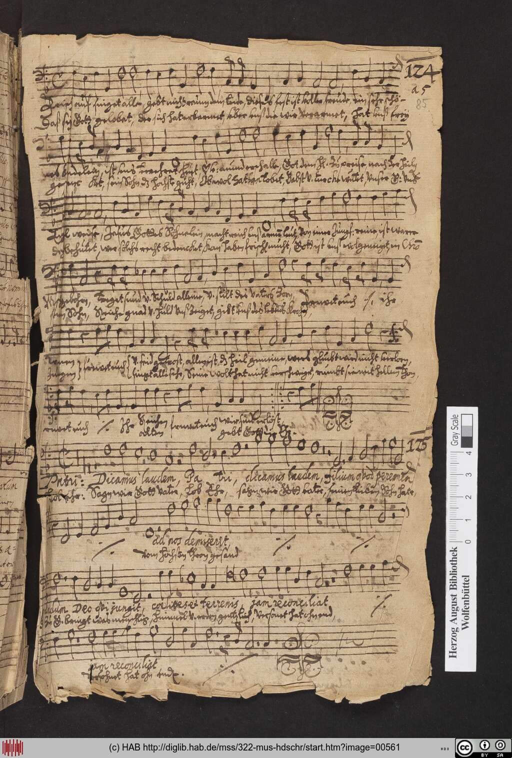 http://diglib.hab.de/mss/322-mus-hdschr/00561.jpg