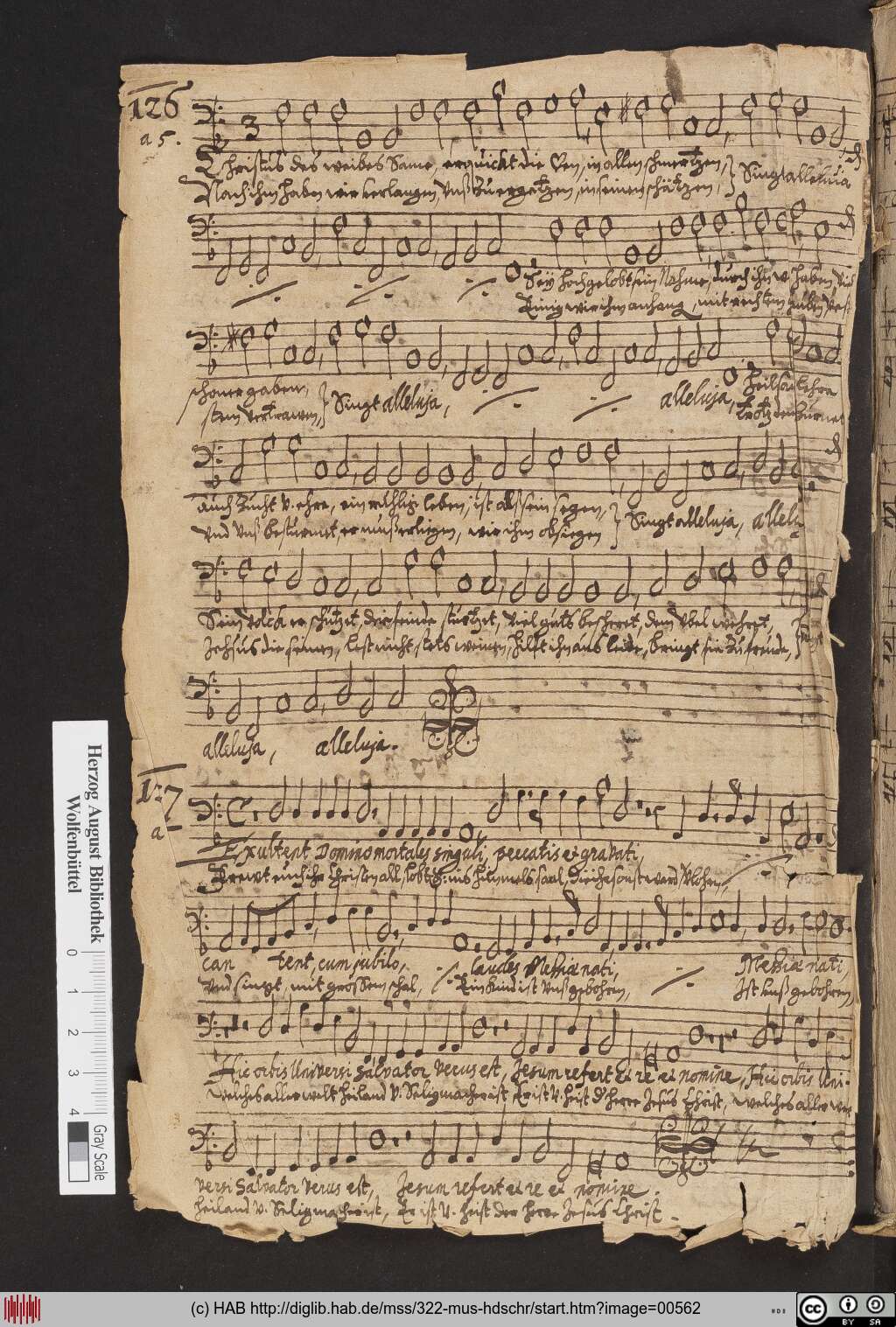 http://diglib.hab.de/mss/322-mus-hdschr/00562.jpg