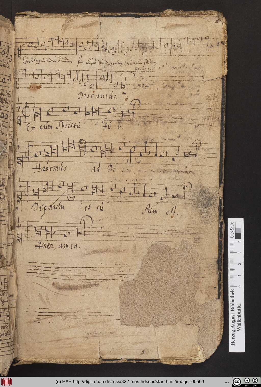 http://diglib.hab.de/mss/322-mus-hdschr/00563.jpg