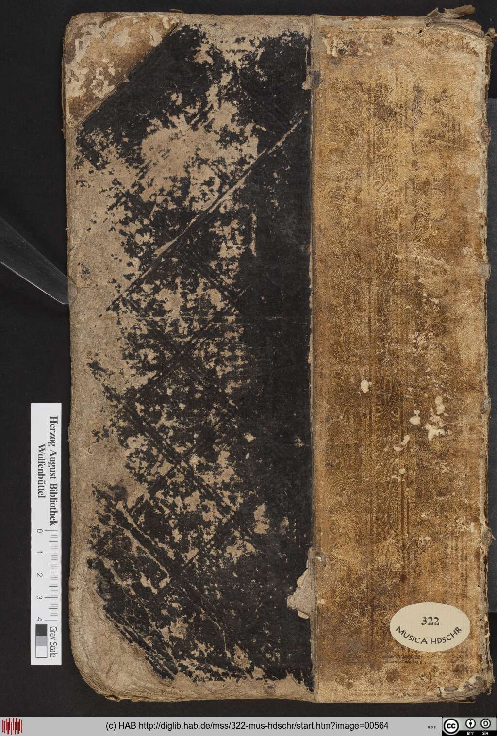 http://diglib.hab.de/mss/322-mus-hdschr/00564.jpg