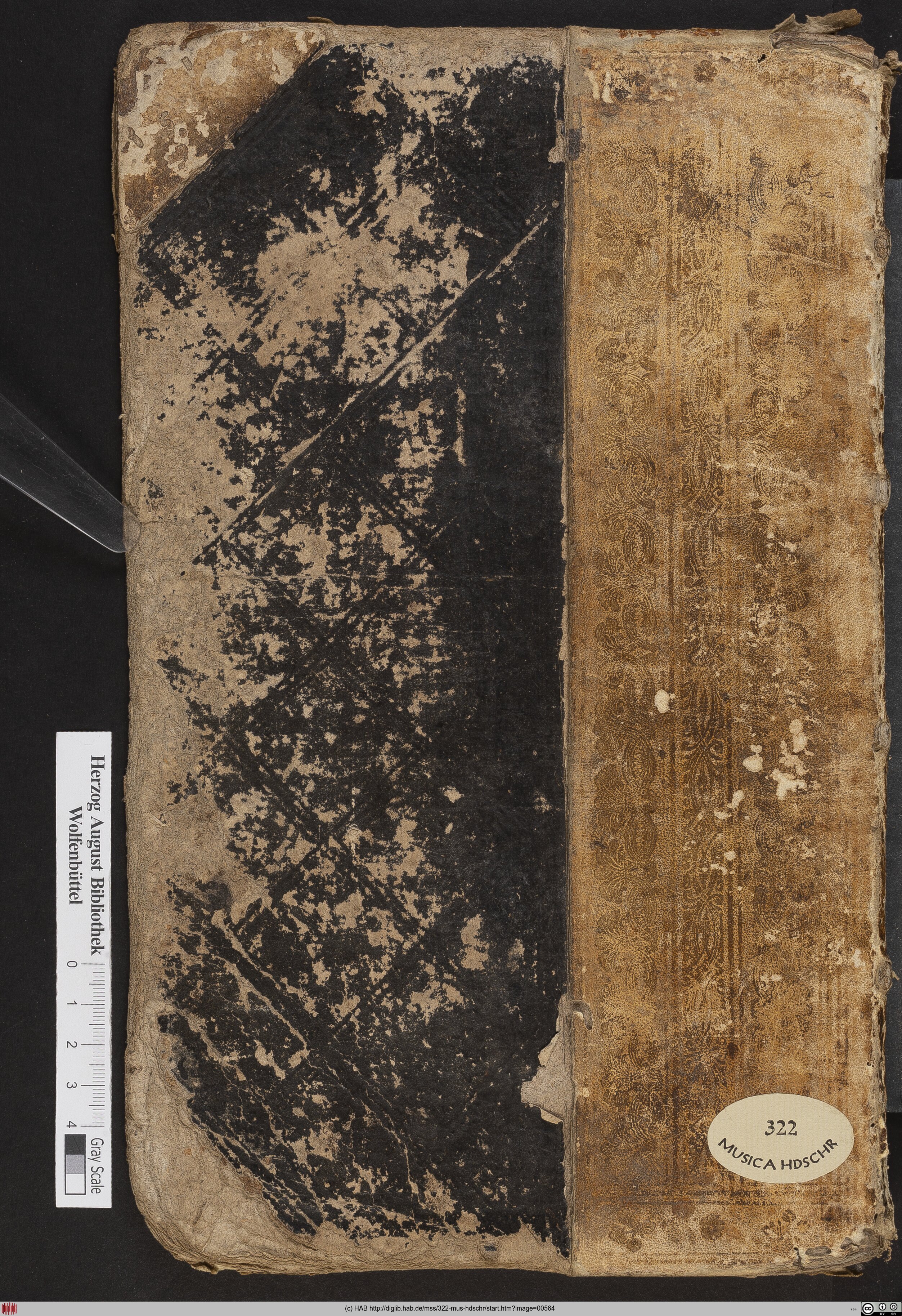 http://diglib.hab.de/mss/322-mus-hdschr/max/00564.jpg