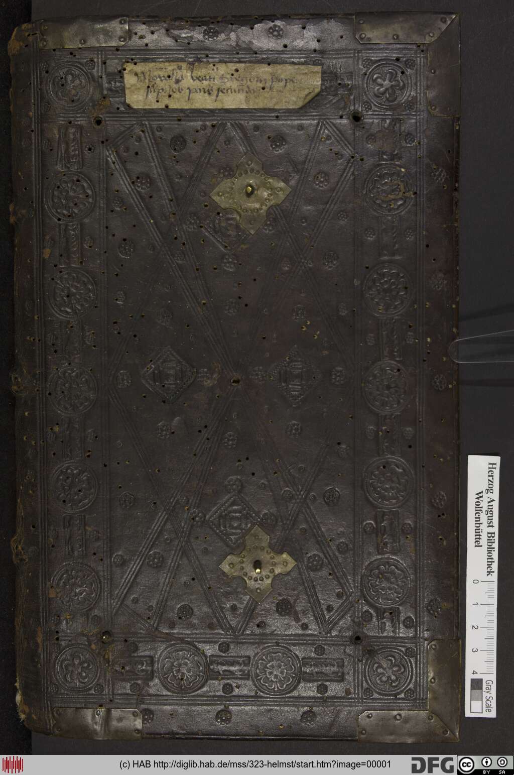 http://diglib.hab.de/mss/323-helmst/00001.jpg