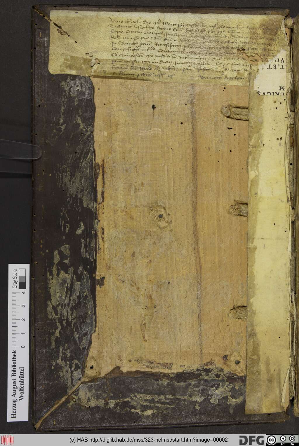 http://diglib.hab.de/mss/323-helmst/00002.jpg