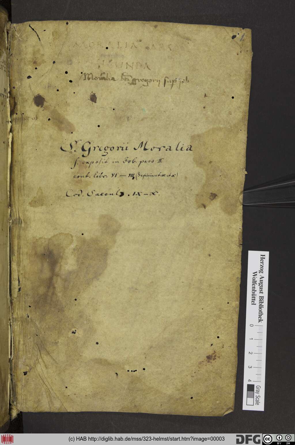 http://diglib.hab.de/mss/323-helmst/00003.jpg