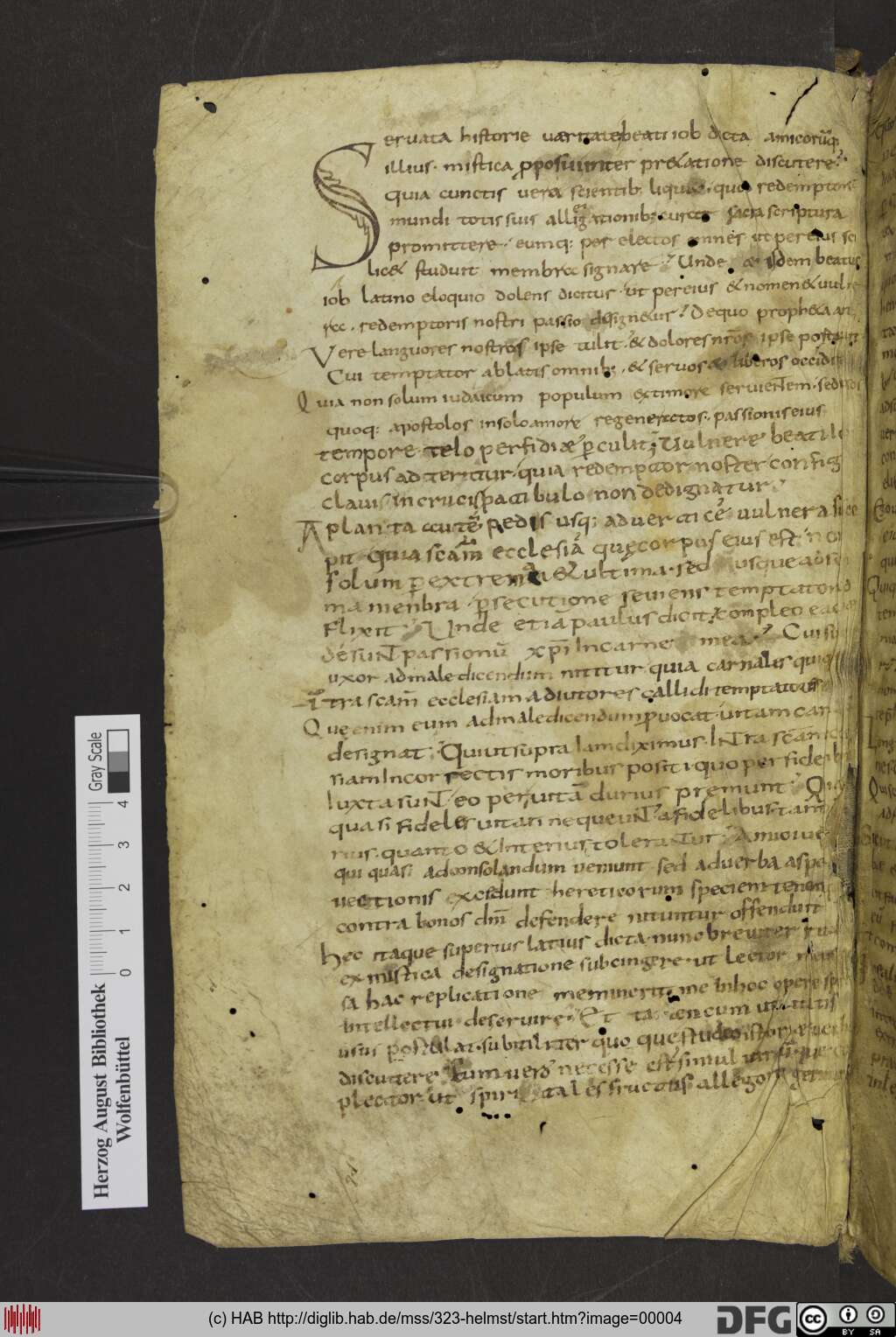 http://diglib.hab.de/mss/323-helmst/00004.jpg