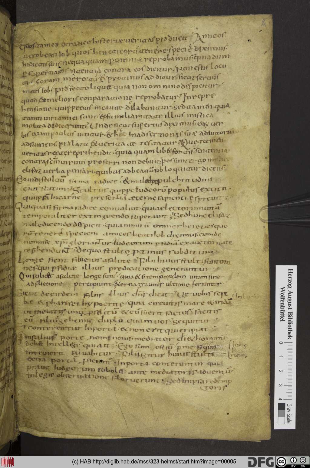 http://diglib.hab.de/mss/323-helmst/00005.jpg