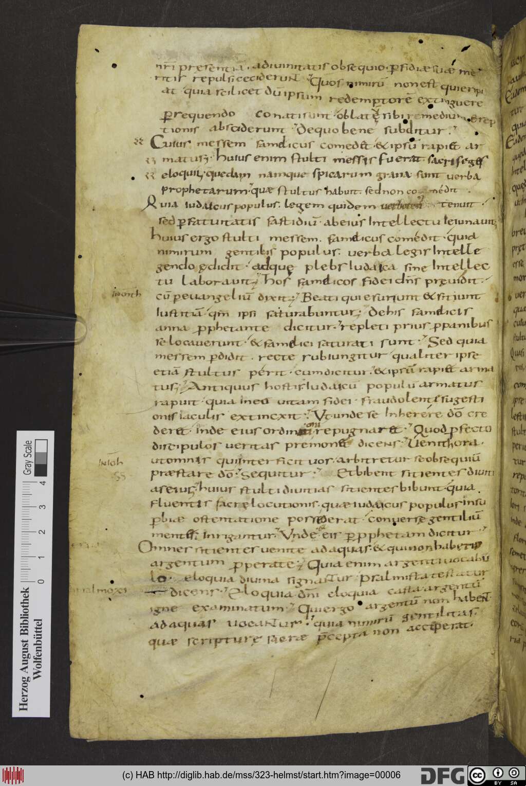 http://diglib.hab.de/mss/323-helmst/00006.jpg