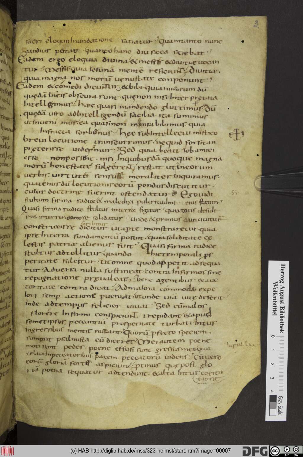http://diglib.hab.de/mss/323-helmst/00007.jpg