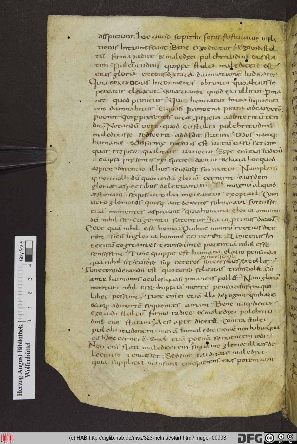 http://diglib.hab.de/mss/323-helmst/00008.jpg