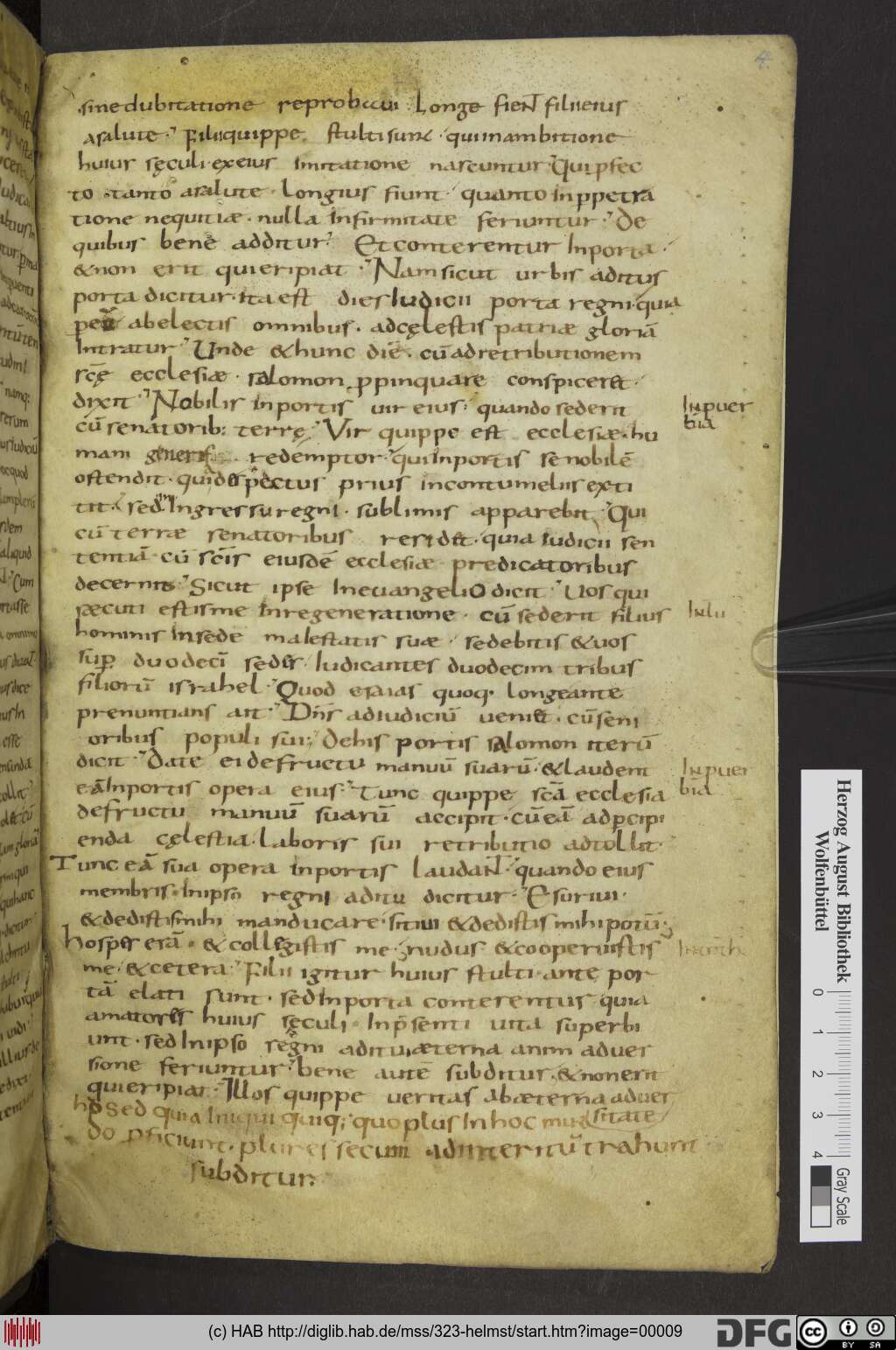 http://diglib.hab.de/mss/323-helmst/00009.jpg