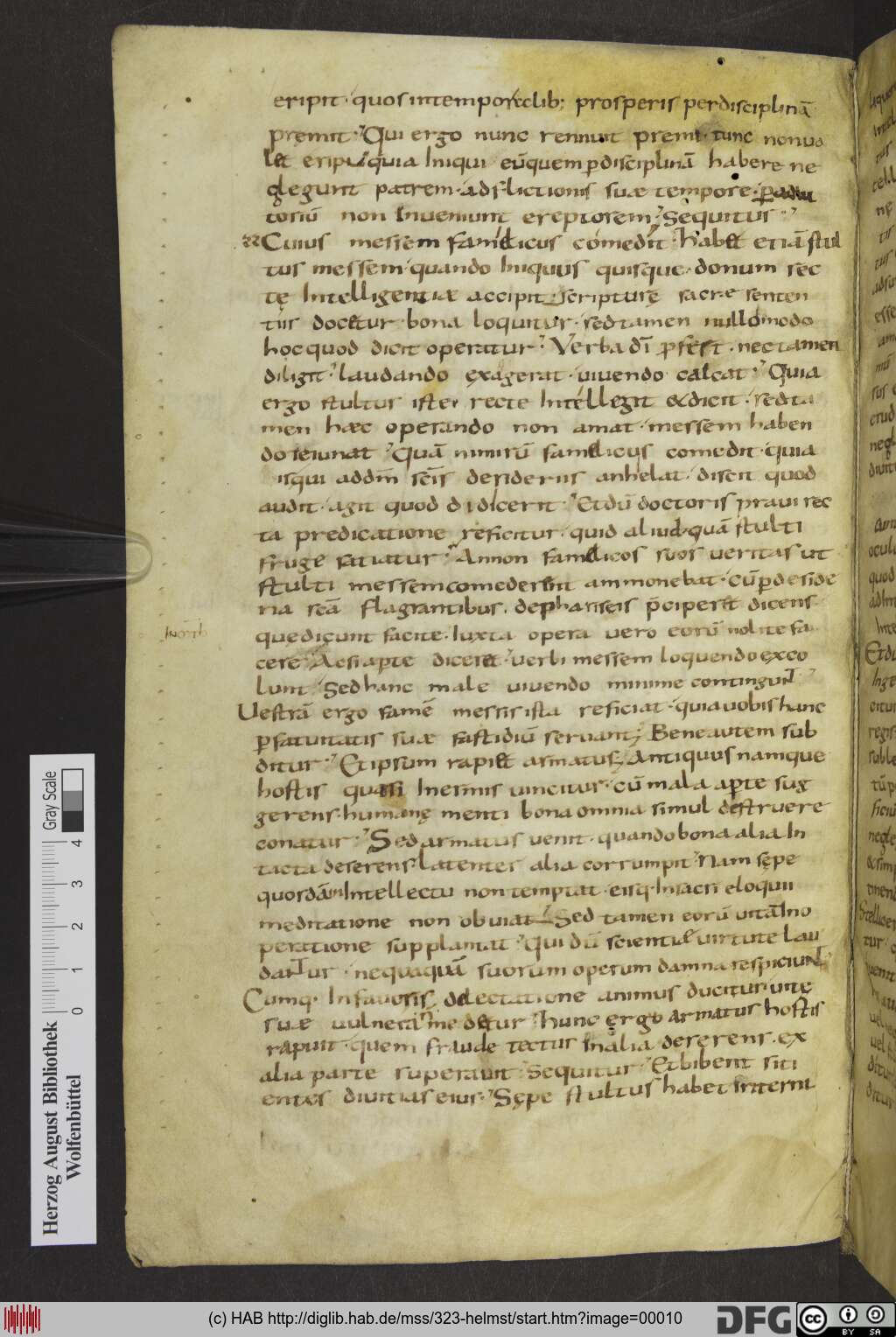 http://diglib.hab.de/mss/323-helmst/00010.jpg