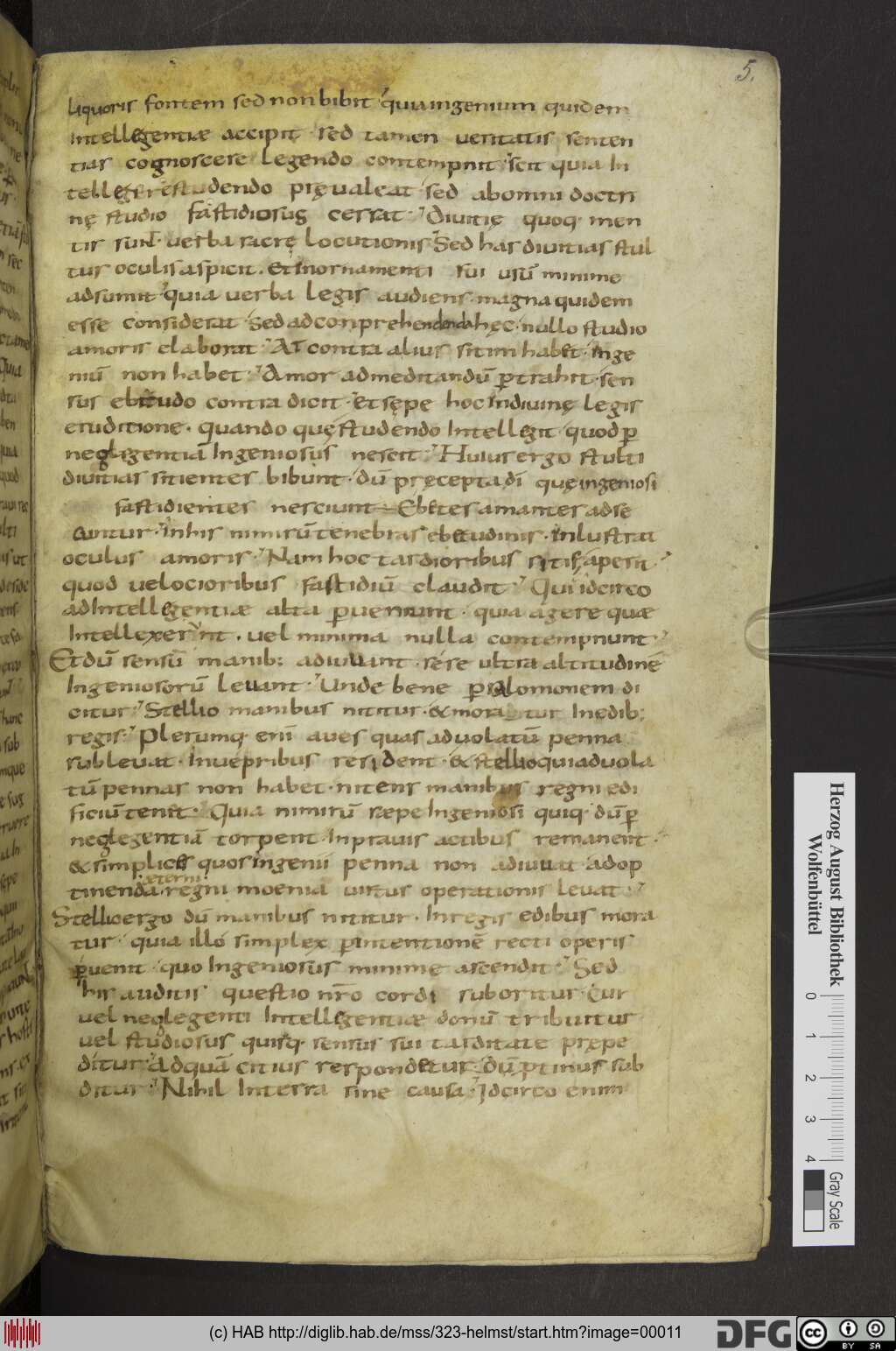http://diglib.hab.de/mss/323-helmst/00011.jpg