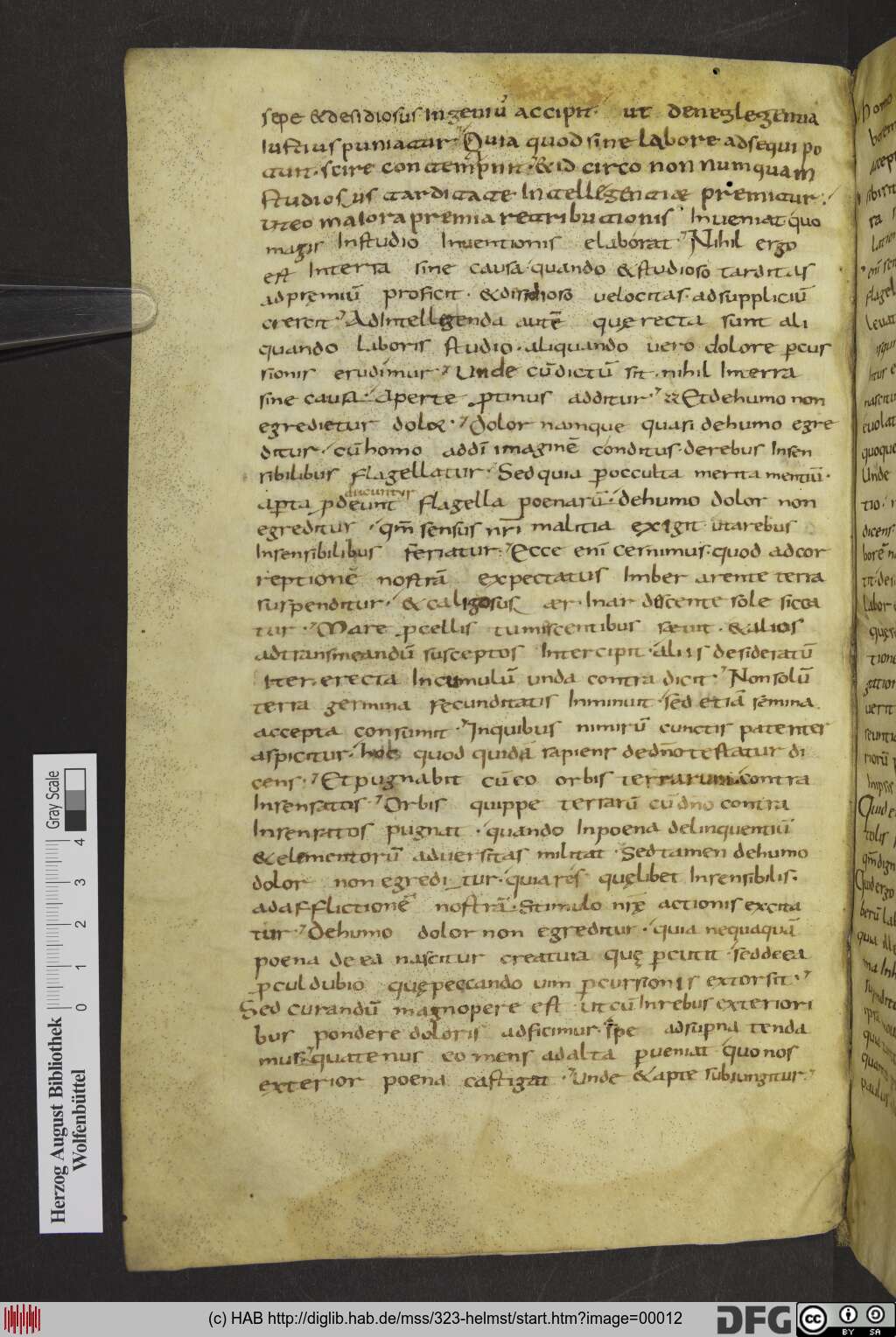 http://diglib.hab.de/mss/323-helmst/00012.jpg