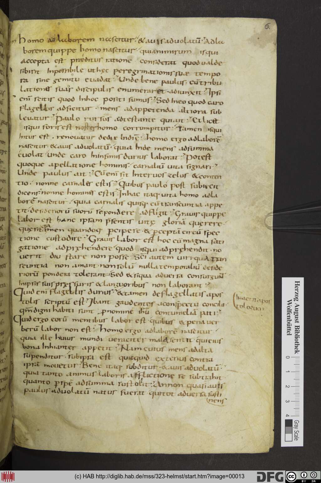 http://diglib.hab.de/mss/323-helmst/00013.jpg