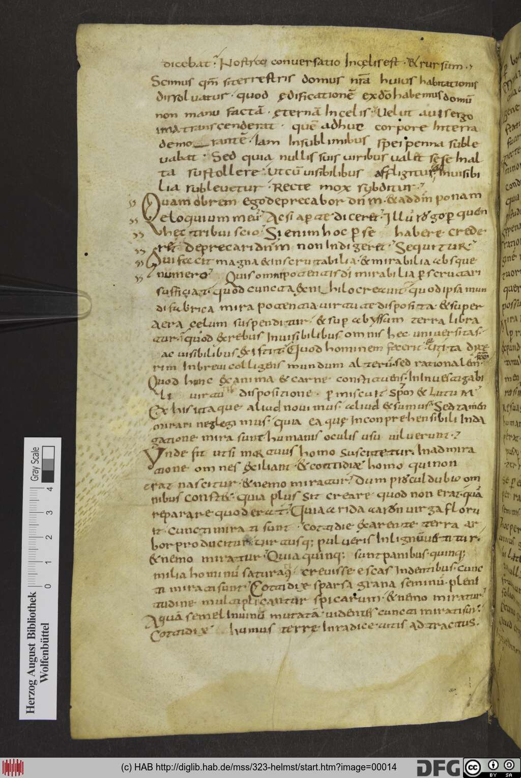 http://diglib.hab.de/mss/323-helmst/00014.jpg